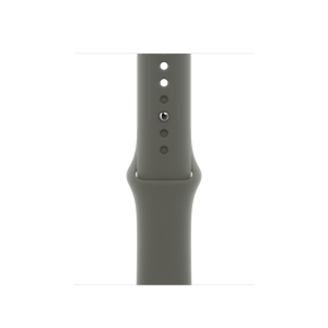Apple pasek sportowy 41mm moro MR2P3ZM/A