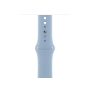 Apple pasek sportowy 41mm czysty błękit MR2Q3ZM/A