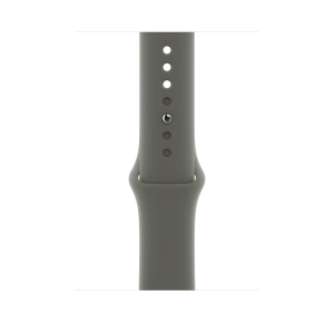 Apple pasek sportowy 45mm moro MR2T3ZM/A