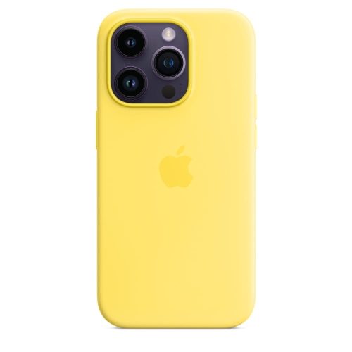 MQUG3.jpeg