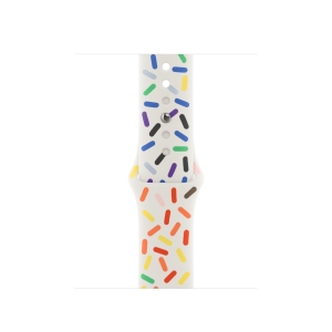 Apple pasek sportowy 41mm Pride Edition MRTL3ZM/A
