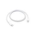 Apple Przewód USB-C do ładowania (1 m) MQKJ3ZM/A_1