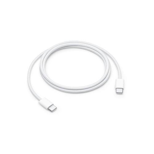 Apple Przewód USB-C do ładowania (1 m) MQKJ3ZM/A_1