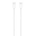 Apple Przewód USB-C do ładowania (1 m) MQKJ3ZM/A_2