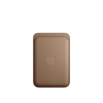 Apple Portfel z tkaniny FineWoven z MagSafe do iPhone’a – jasnobeżowy MT243ZM/A