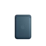Apple Portfel z tkaniny FineWoven z MagSafe do iPhone’a – głębia oceanu MT263ZM/A