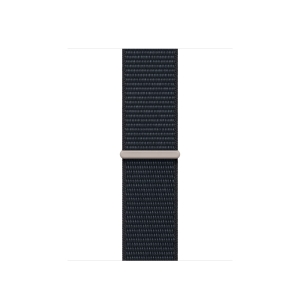 Apple Opaska sportowa w kolorze północy do koperty 41 mm MT533ZM/A