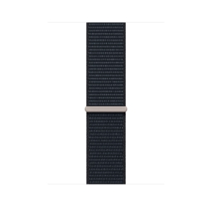 Apple Opaska sportowa w kolorze północy do koperty 45 mm MT593ZM/A