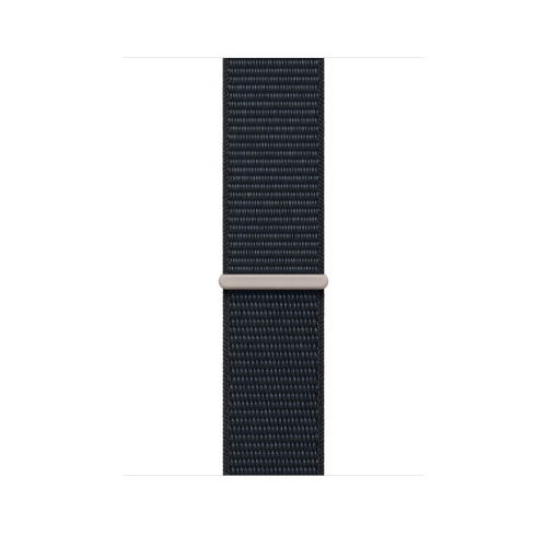 MT593ref-1.jpeg
