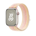 MUJY3_AV1.jpeg