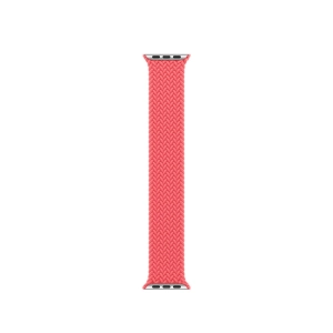 Apple opaska pleciona Solo 41mm guawa MT733ZM/A