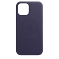 Apple-Skorzane-etui-z-MagSafe-do-iPhone-a-12-mini-ciemny-fiolet-17790-2000x2000-nobckgr.jpeg