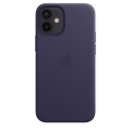 Apple-Skorzane-etui-z-MagSafe-do-iPhone-a-12-mini-ciemny-fiolet-17789-2000x2000-nobckgr.jpeg