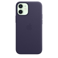 Apple-Skorzane-etui-z-MagSafe-do-iPhone-a-12-mini-ciemny-fiolet-17786-2000x2000-nobckgr.jpeg
