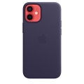 Apple-Skorzane-etui-z-MagSafe-do-iPhone-a-12-mini-ciemny-fiolet-17787-2000x2000-nobckgr.jpeg
