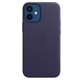 Apple-Skorzane-etui-z-MagSafe-do-iPhone-a-12-mini-ciemny-fiolet-17785-2000x2000-nobckgr.jpeg