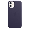 Apple-Skorzane-etui-z-MagSafe-do-iPhone-a-12-mini-ciemny-fiolet-17788-2000x2000-nobckgr.jpeg