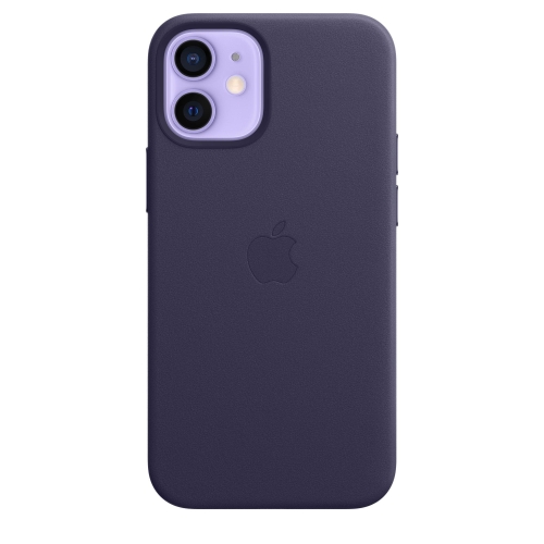 Apple-Skorzane-etui-z-MagSafe-do-iPhone-a-12-mini-ciemny-fiolet-17791-2000x2000-nobckgr.jpeg