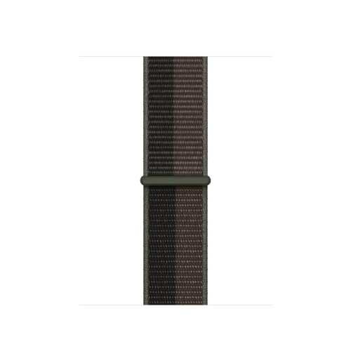 Apple-41mm-Tornado-Gray-Sport-Loop-Regular-20819-1144x1144-nobckgr.jpeg