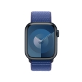 MW4L3_AV2.jpeg