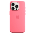 MWNJ3_AV2.jpeg