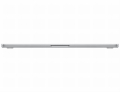 mba15-m3-silver-gallery4-202402.jpeg