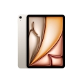ipad_air_q324_11_m2_wifi_starlight_pdp_image_position_1b__czcs_3.jpeg