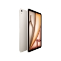 ipad_air_q324_11_m2_wifi_starlight_pdp_image_position_2__czcs_3.jpeg
