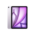 ipad_air_q324_11_m2_wifi_purple_pdp_image_position_1b__czcs_3.jpeg