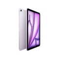 ipad_air_q324_11_m2_wifi_purple_pdp_image_position_2__czcs_3.jpeg