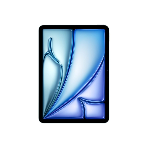 ipad_air_q324_11_m2_wifi_blue_pdp_image_position_1__czcs_3.jpeg