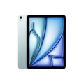 ipad_air_q324_11_m2_wifi_blue_pdp_image_position_1b__czcs_3.jpeg
