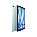 ipad_air_q324_11_m2_wifi_blue_pdp_image_position_2__czcs_3.jpeg