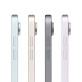 ipad_air_q324_11_m2_wifi_blue_pdp_image_position_3__czcs_3.jpeg