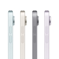 ipad_air_q324_11_m2_wifi_purple_pdp_image_position_3__czcs_3.jpeg