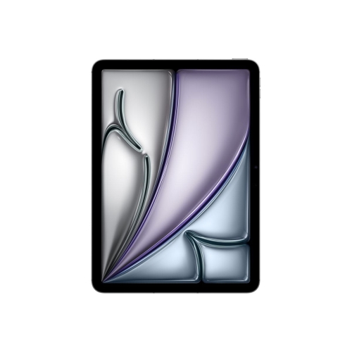 ipad_air_q324_11_m2_cellular_space_gray_pdp_image_position_1__czcs_3.jpeg