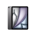 ipad_air_q324_11_m2_cellular_space_gray_pdp_image_position_1b__czcs_3.jpeg