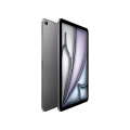 ipad_air_q324_11_m2_cellular_space_gray_pdp_image_position_2__czcs_3.jpeg
