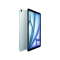 ipad_air_q324_11_m2_cellular_blue_pdp_image_position_2__czcs_3.jpeg