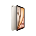 ipad_air_q324_11_m2_cellular_starlight_pdp_image_position_2__czcs_3.jpeg