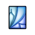 ipad_air_q324_13_m2_wifi_blue_pdp_image_position_1__czcs_3.jpeg