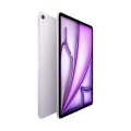 ipad_air_q324_13_m2_wifi_purple_pdp_image_position_2__czcs_3.jpeg