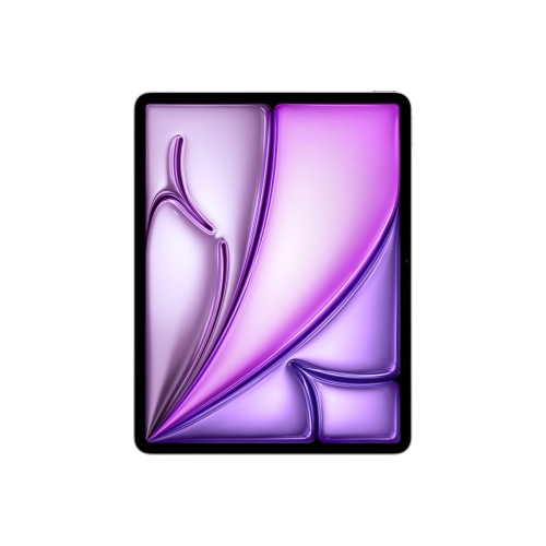 ipad_air_q324_13_m2_wifi_purple_pdp_image_position_1__czcs_3.jpeg