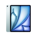 ipad_air_q324_13_m2_cellular_blue_pdp_image_position_1b__czcs_3.jpeg