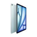 ipad_air_q324_13_m2_cellular_blue_pdp_image_position_2__czcs_3.jpeg