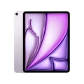 ipad_air_q324_13_m2_cellular_purple_pdp_image_position_1b__czcs_3.jpeg
