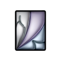 ipad_air_q324_13_m2_cellular_space_gray_pdp_image_position_1__czcs_3.jpeg