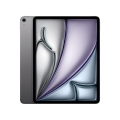 ipad_air_q324_13_m2_cellular_space_gray_pdp_image_position_1b__czcs_3.jpeg