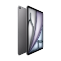 ipad_air_q324_13_m2_cellular_space_gray_pdp_image_position_2__czcs_3.jpeg