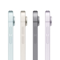 ipad_air_q324_13_m2_cellular_space_gray_pdp_image_position_3__czcs_3.jpeg